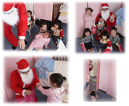 Christmas_Party_at_kidsplace2